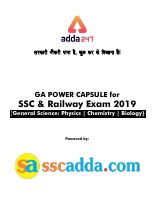 Science_Capsule_For_Railway_and_SSC_Exams_Hindi.pdf